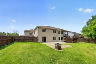 470 Christina Ct, Zumbro Falls, MN 55991 - Photo 53
