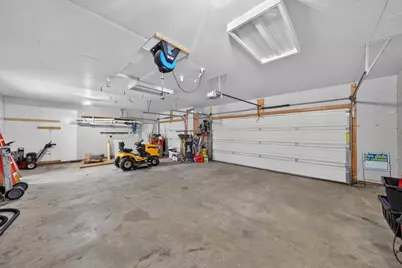 470 Christina Court, Zumbro Falls, MN 55991 - Photo 49