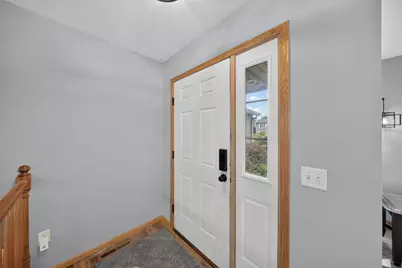 470 Christina Court, Zumbro Falls, MN 55991 - Photo 3