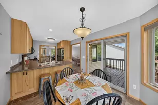 470 Christina Ct, Zumbro Falls, MN 55991 - Photo 15
