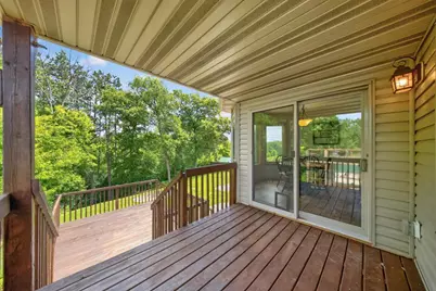 470 Christina Court, Zumbro Falls, MN 55991 - Photo 63