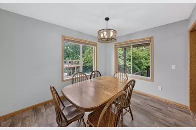 470 Christina Court, Zumbro Falls, MN 55991 - Photo 9