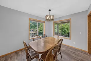 470 Christina Ct, Zumbro Falls, MN 55991 - Photo 9