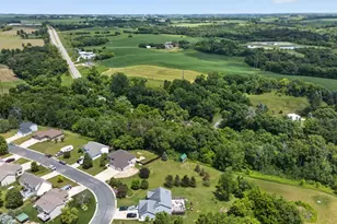 470 Christina Ct, Zumbro Falls, MN 55991 - Photo 69
