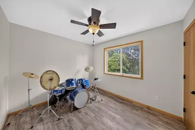 470 Christina Court, Zumbro Falls, MN 55991 - Photo 23