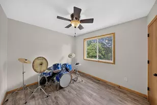 470 Christina Ct, Zumbro Falls, MN 55991 - Photo 23