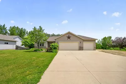470 Christina Court, Zumbro Falls, MN 55991 - Photo 1