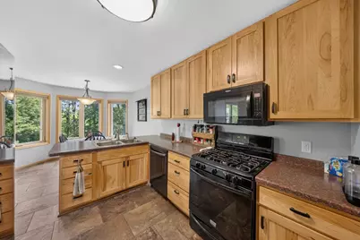 470 Christina Court, Zumbro Falls, MN 55991 - Photo 17