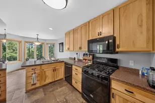 470 Christina Ct, Zumbro Falls, MN 55991 - Photo 17