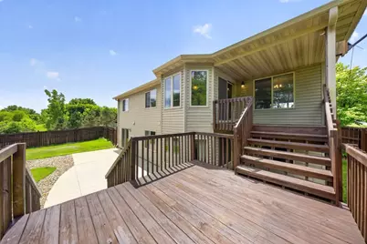 470 Christina Court, Zumbro Falls, MN 55991 - Photo 61