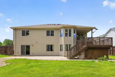 470 Christina Court, Zumbro Falls, MN 55991 - Photo 51