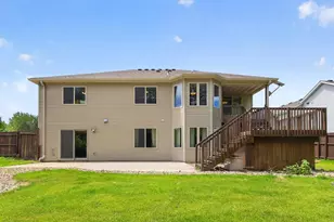 470 Christina Ct, Zumbro Falls, MN 55991 - Photo 51