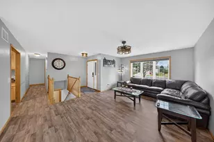 470 Christina Ct, Zumbro Falls, MN 55991 - Photo 7