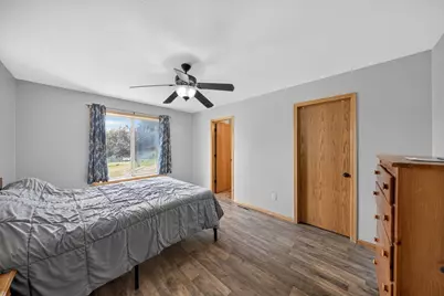 470 Christina Court, Zumbro Falls, MN 55991 - Photo 27