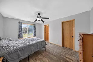 470 Christina Ct, Zumbro Falls, MN 55991 - Photo 27