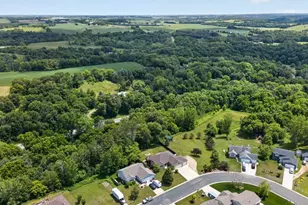 470 Christina Ct, Zumbro Falls, MN 55991 - Photo 71