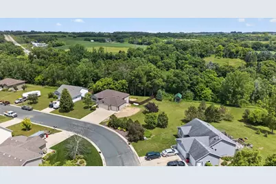 470 Christina Court, Zumbro Falls, MN 55991 - Photo 67