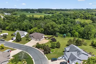 470 Christina Ct, Zumbro Falls, MN 55991 - Photo 67