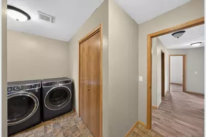 470 Christina Court, Zumbro Falls, MN 55991 - Photo 21