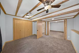 470 Christina Ct, Zumbro Falls, MN 55991 - Photo 45