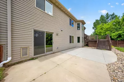 470 Christina Court, Zumbro Falls, MN 55991 - Photo 55