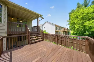 470 Christina Ct, Zumbro Falls, MN 55991 - Photo 59