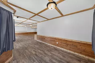 470 Christina Ct, Zumbro Falls, MN 55991 - Photo 37