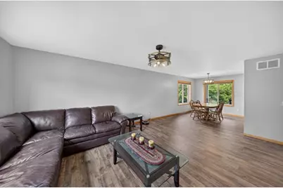 470 Christina Court, Zumbro Falls, MN 55991 - Photo 5