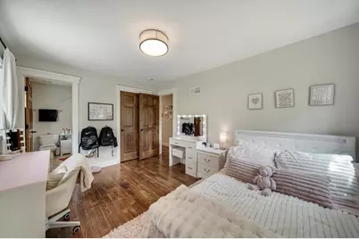 6912 Paiute Drive, Edina, MN 55439 - Photo 23