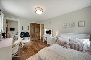 6912 Paiute Dr, Edina, MN 55439 - Photo 23