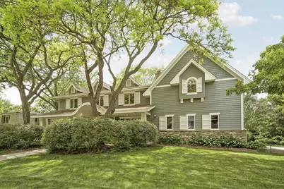 6912 Paiute Drive, Edina, MN 55439 - Photo 45