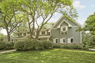 6912 Paiute Dr, Edina, MN 55439 - Photo 45