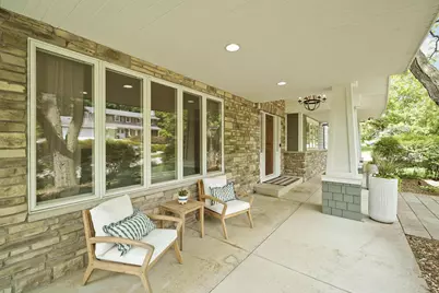 6912 Paiute Drive, Edina, MN 55439 - Photo 37