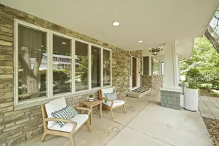 6912 Paiute Dr, Edina, MN 55439 - Photo 37