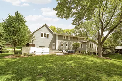 6912 Paiute Drive, Edina, MN 55439 - Photo 45