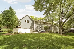 6912 Paiute Dr, Edina, MN 55439 - Photo 45