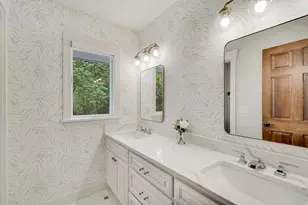 6912 Paiute Dr, Edina, MN 55439 - Photo 27