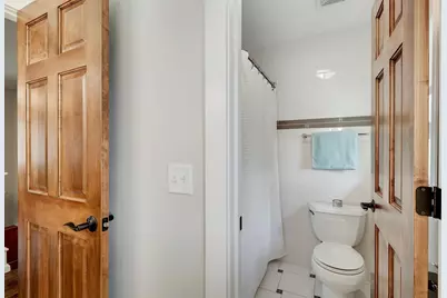 6912 Paiute Drive, Edina, MN 55439 - Photo 27