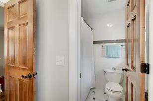 6912 Paiute Dr, Edina, MN 55439 - Photo 27