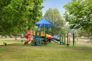 6912 Paiute Dr, Edina, MN 55439 - Photo 41