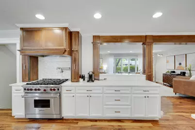 6912 Paiute Drive, Edina, MN 55439 - Photo 7