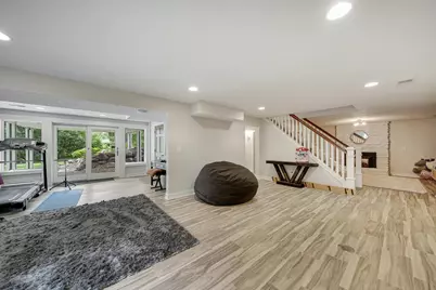 6912 Paiute Drive, Edina, MN 55439 - Photo 29