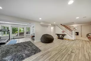 6912 Paiute Dr, Edina, MN 55439 - Photo 29
