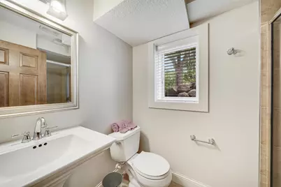 6912 Paiute Drive, Edina, MN 55439 - Photo 33