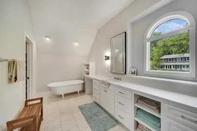 6912 Paiute Drive, Edina, MN 55439 - Photo 17