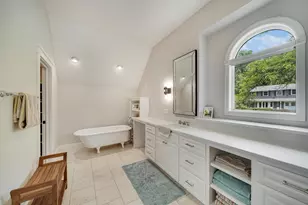 6912 Paiute Dr, Edina, MN 55439 - Photo 17