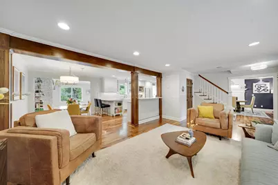 6912 Paiute Drive, Edina, MN 55439 - Photo 3