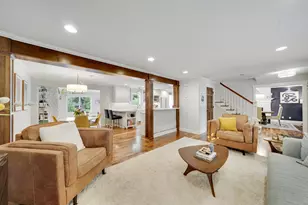 6912 Paiute Dr, Edina, MN 55439 - Photo 3
