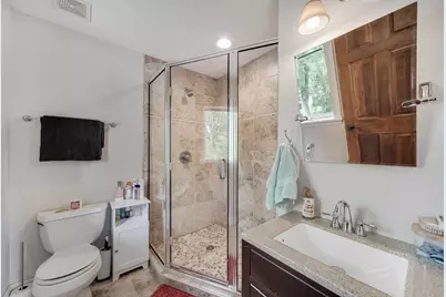 6912 Paiute Drive, Edina, MN 55439 - Photo 23