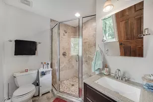 6912 Paiute Dr, Edina, MN 55439 - Photo 23